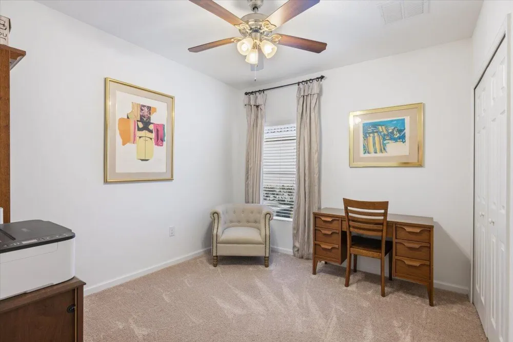2024 Albany Terrace SW Vero Beach, FL 32968