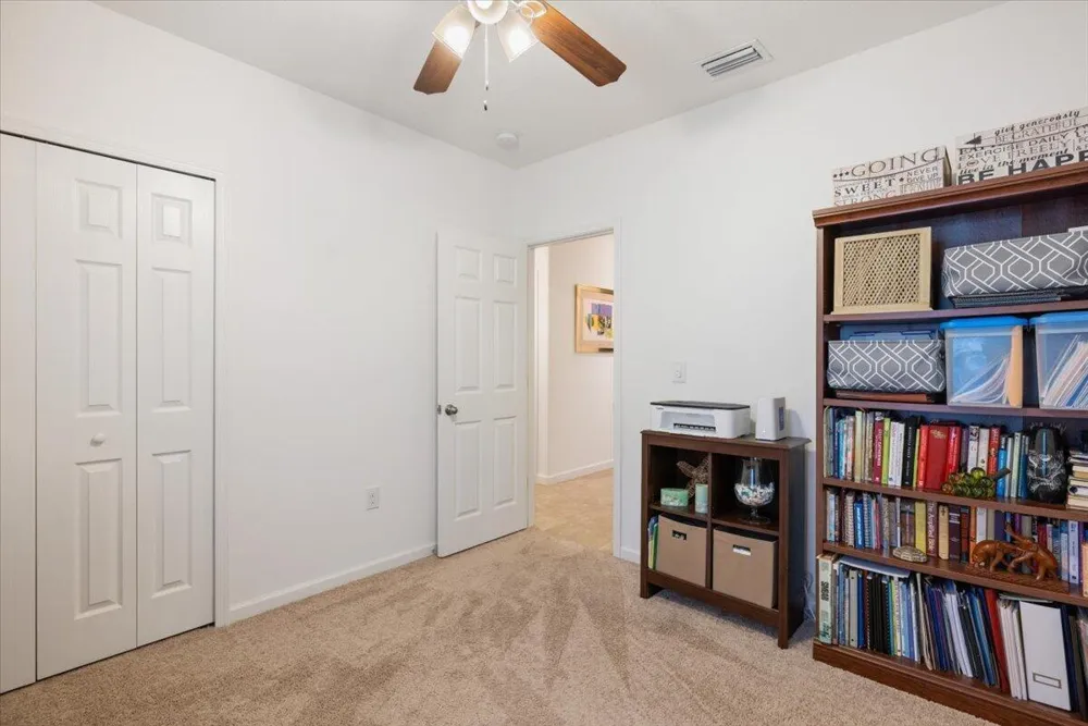 2024 Albany Terrace SW Vero Beach, FL 32968