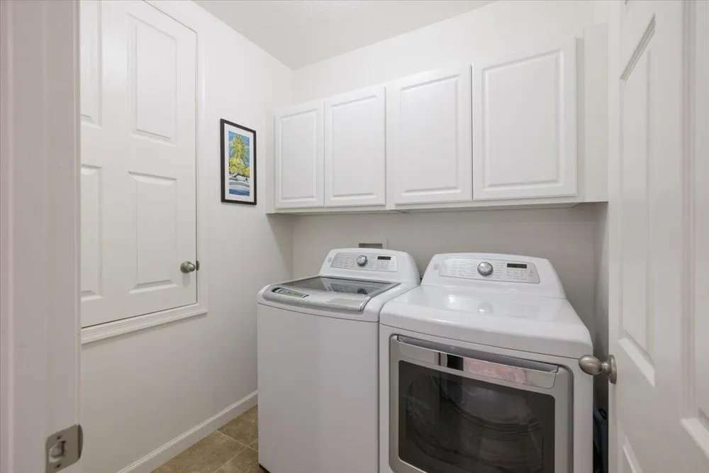 2024 Albany Terrace SW Vero Beach, FL 32968