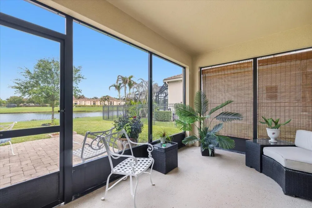 2024 Albany Terrace SW Vero Beach, FL 32968
