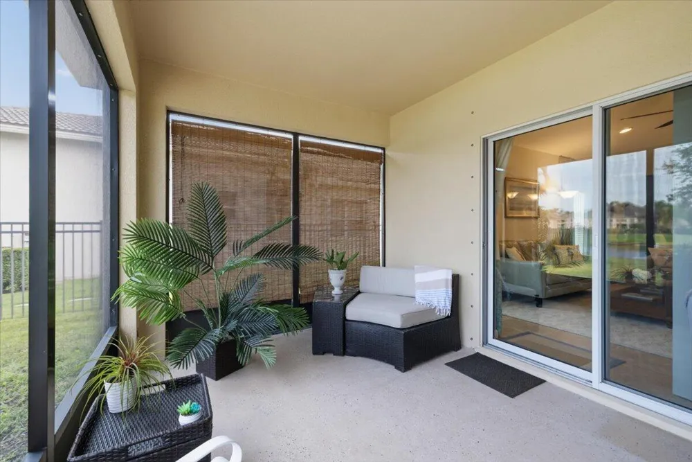 2024 Albany Terrace SW Vero Beach, FL 32968