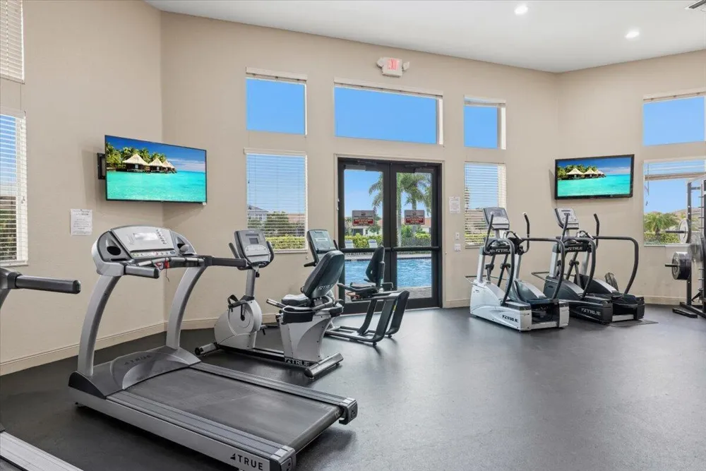 2024 Albany Terrace SW Vero Beach, FL 32968