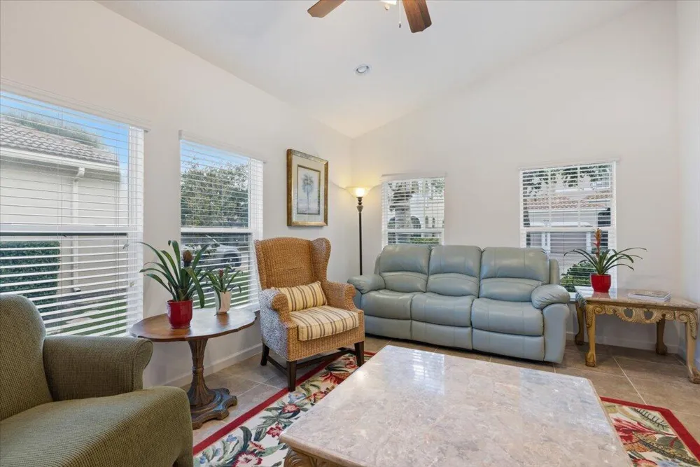 2024 Albany Terrace SW Vero Beach, FL 32968