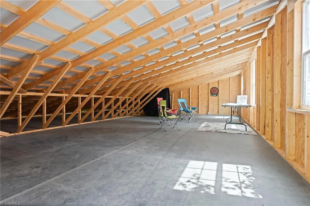 3086 Summit Road Purlear, NC 28665