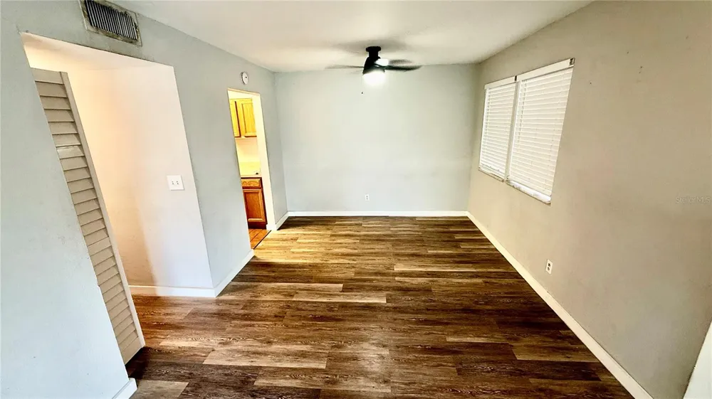 6519 W NEWBERRY ROAD #812 Gainesville, FL 32605