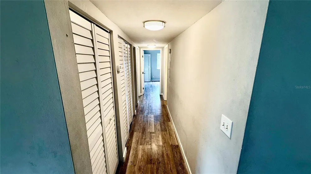 6519 W NEWBERRY ROAD #812 Gainesville, FL 32605