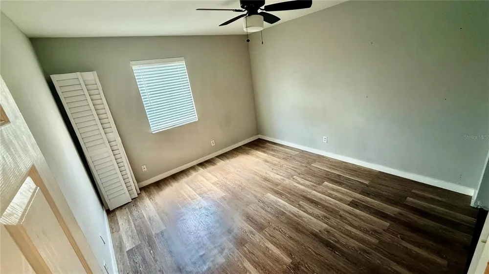 6519 W NEWBERRY ROAD #812 Gainesville, FL 32605