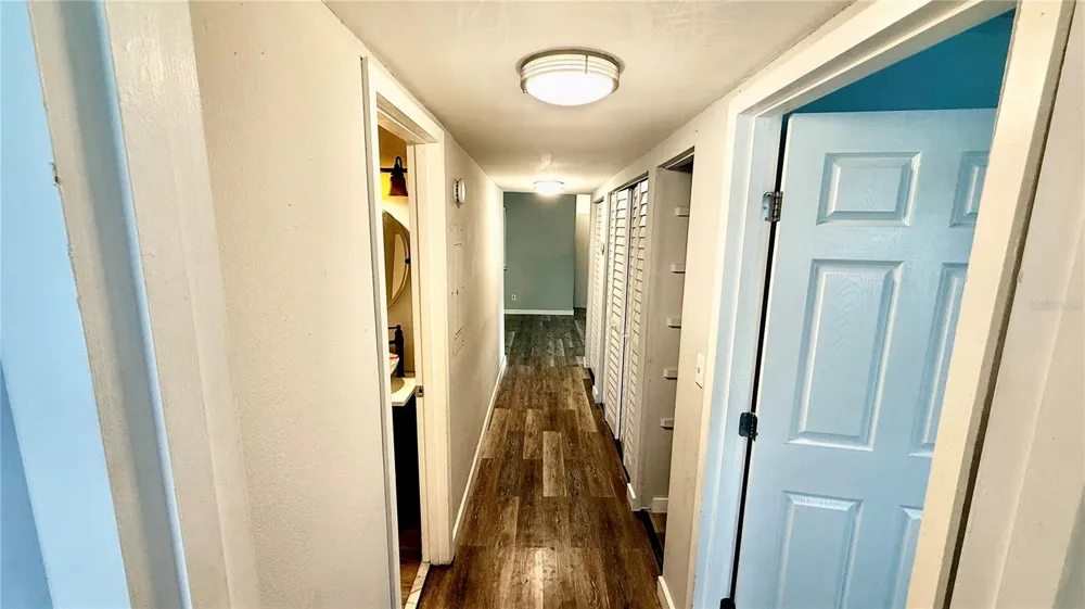 6519 W NEWBERRY ROAD #812 Gainesville, FL 32605