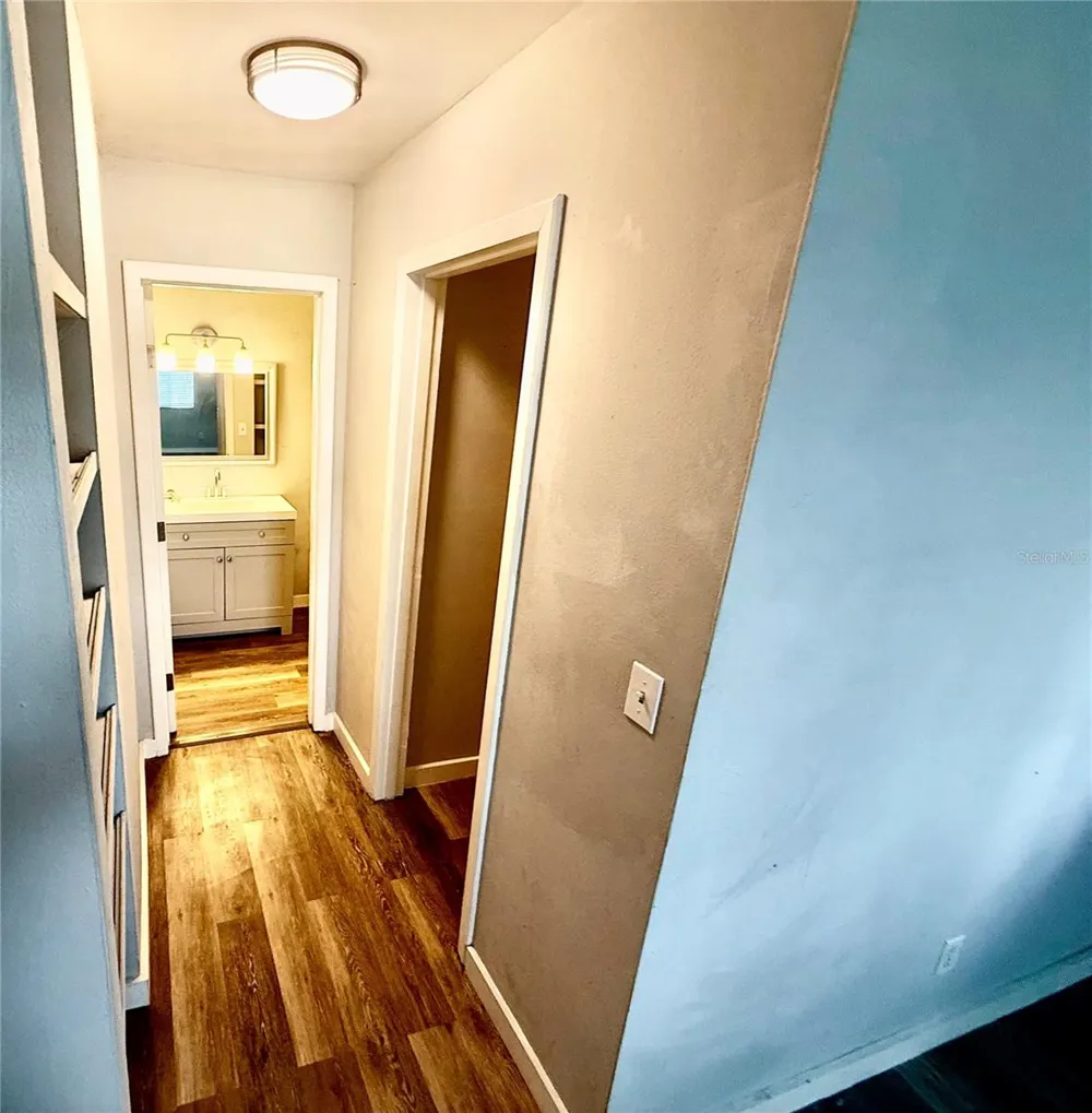 6519 W NEWBERRY ROAD #812 Gainesville, FL 32605