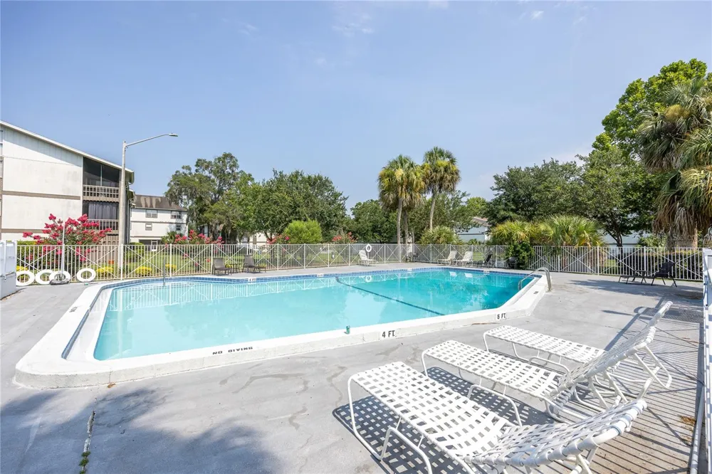 6519 W NEWBERRY ROAD #812 Gainesville, FL 32605