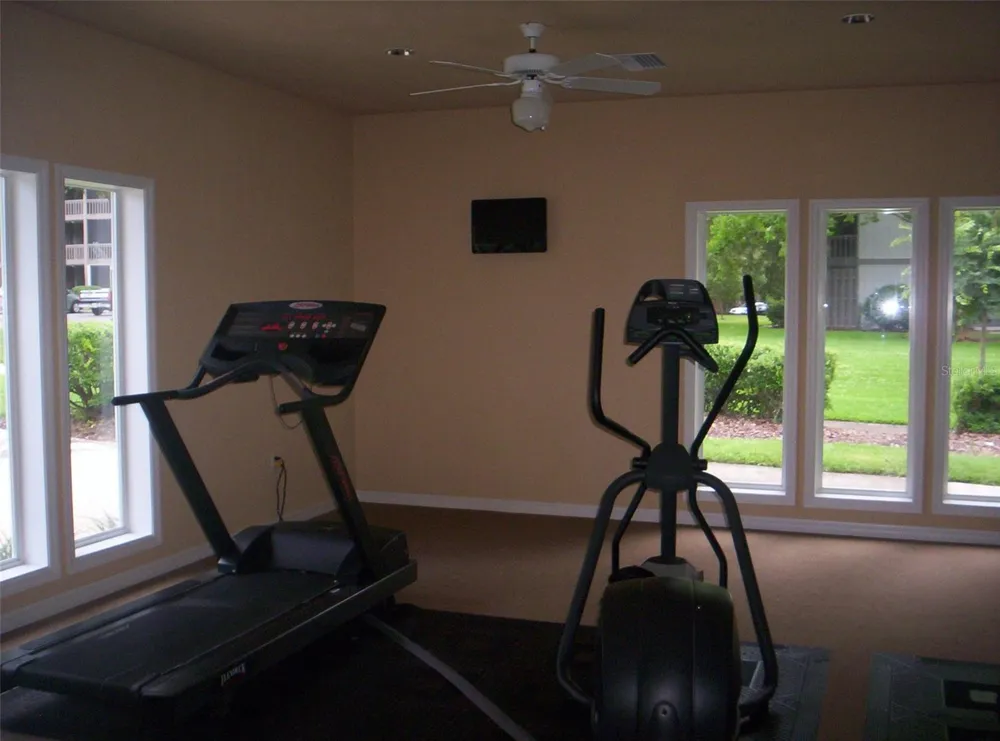 6519 W NEWBERRY ROAD #812 Gainesville, FL 32605