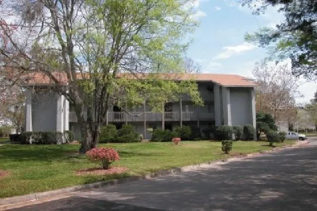 6519 W NEWBERRY ROAD #812 Gainesville, FL 32605