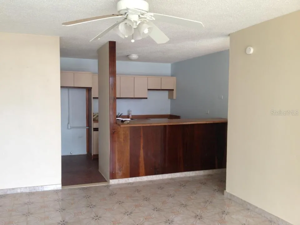 Villa Marina Condo VILLA MARINA AVE. #D201 Fajardo, PR 00738