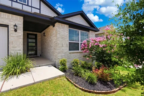 333 Glenwood Ranch