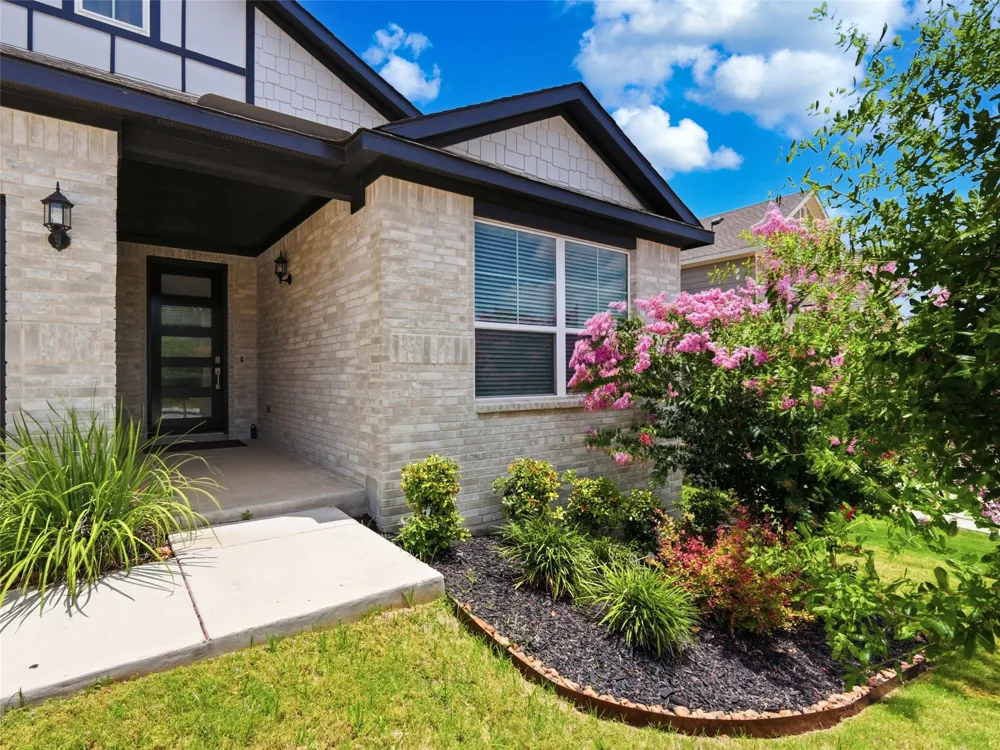 333 Glenwood Ranch Cibolo, TX 78108