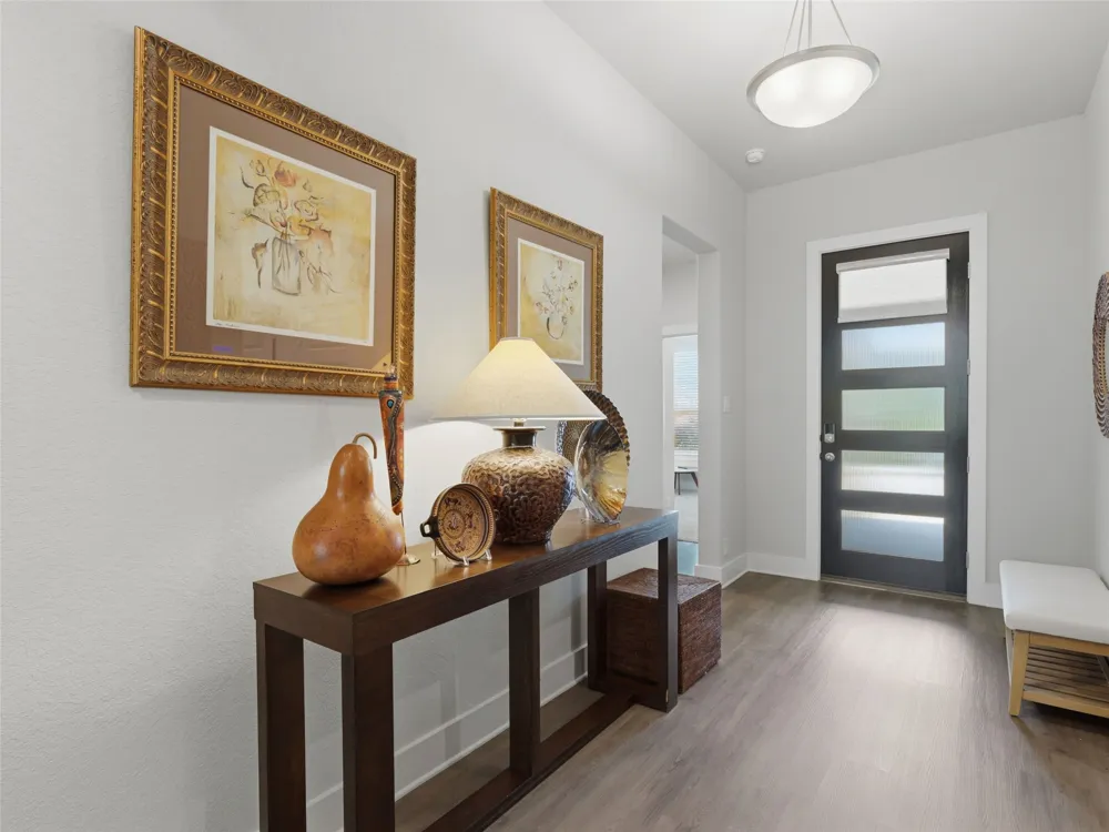 333 Glenwood Ranch Cibolo, TX 78108