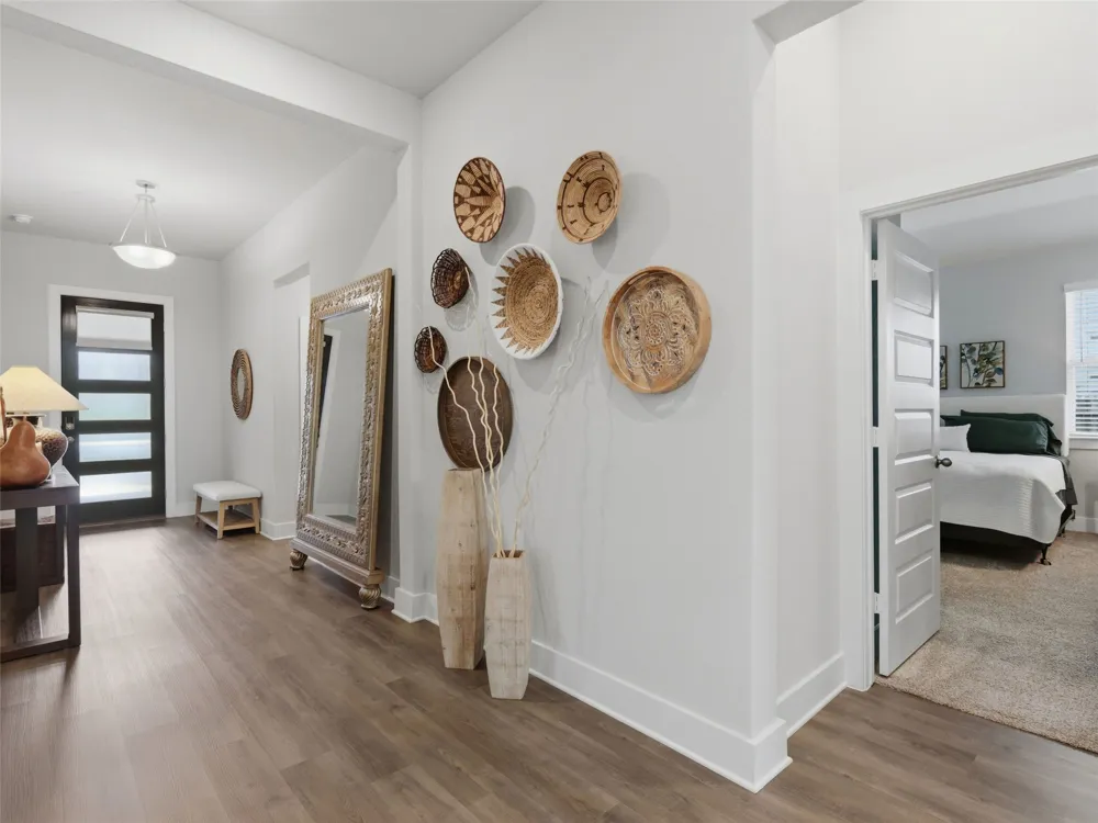 333 Glenwood Ranch Cibolo, TX 78108