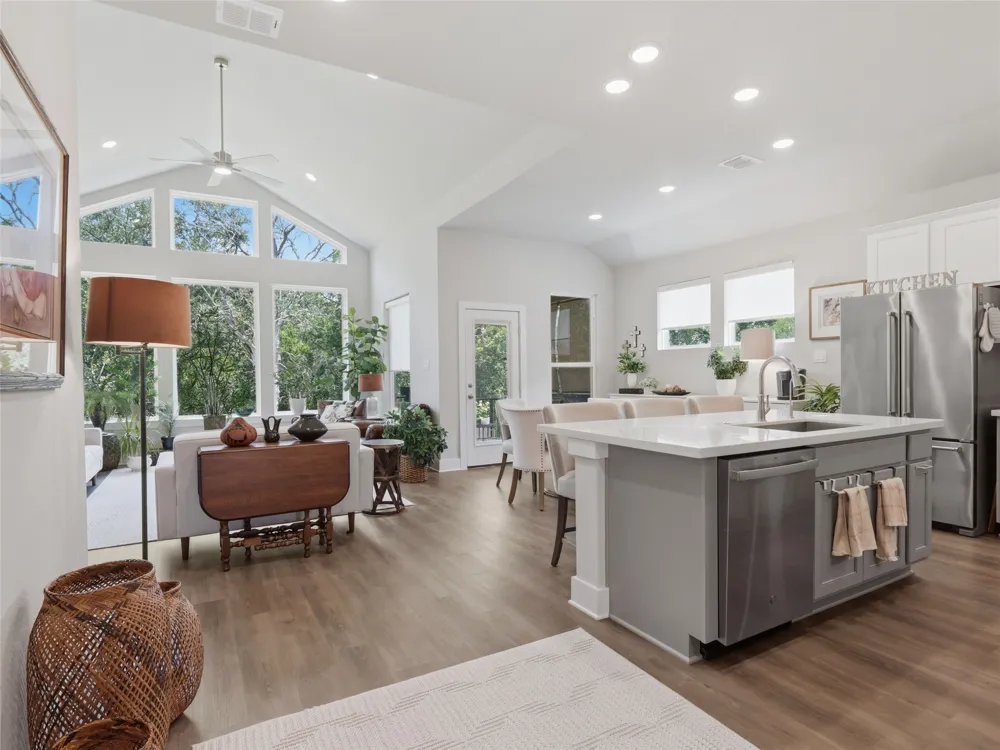 333 Glenwood Ranch Cibolo, TX 78108
