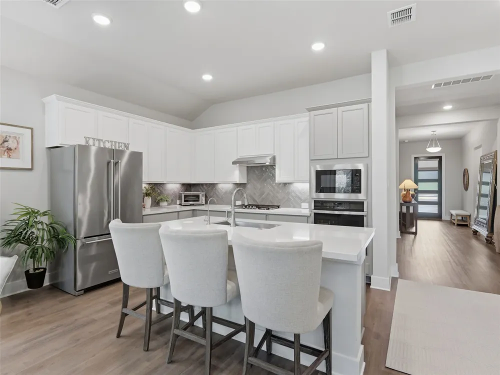 333 Glenwood Ranch Cibolo, TX 78108
