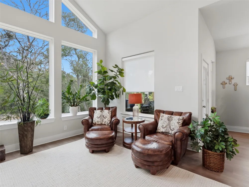 333 Glenwood Ranch Cibolo, TX 78108