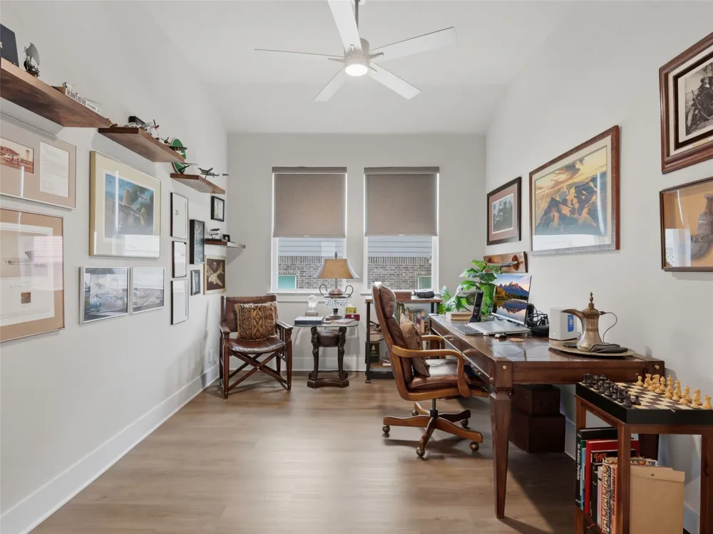 333 Glenwood Ranch Cibolo, TX 78108
