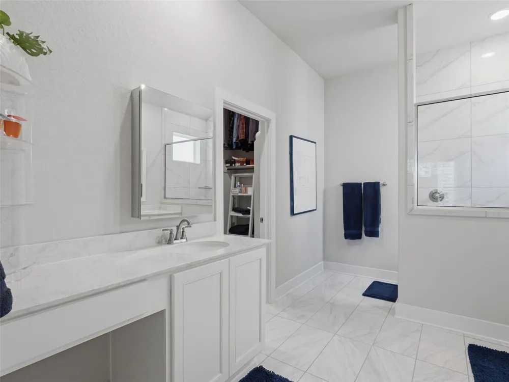 333 Glenwood Ranch Cibolo, TX 78108