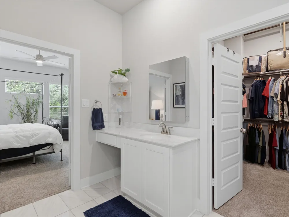 333 Glenwood Ranch Cibolo, TX 78108