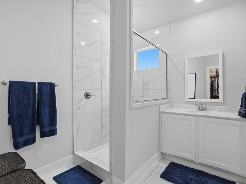 333 Glenwood Ranch Cibolo, TX 78108