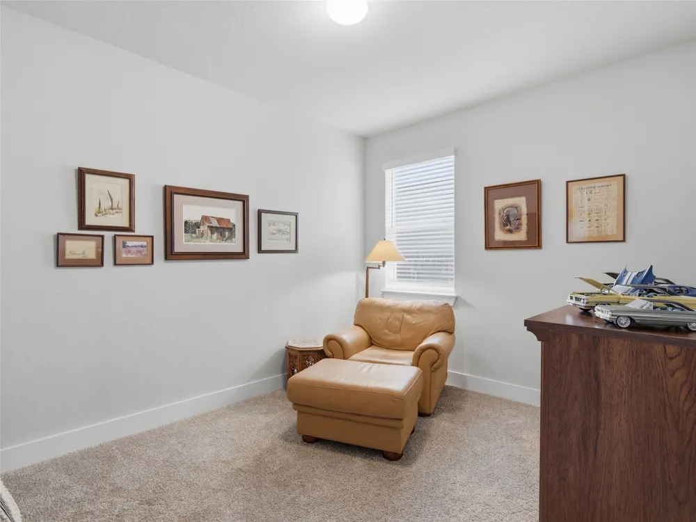 333 Glenwood Ranch Cibolo, TX 78108