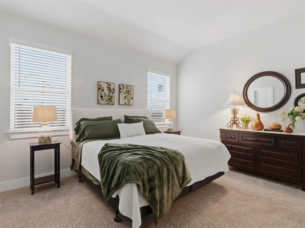 333 Glenwood Ranch Cibolo, TX 78108