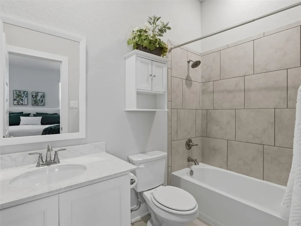 333 Glenwood Ranch Cibolo, TX 78108