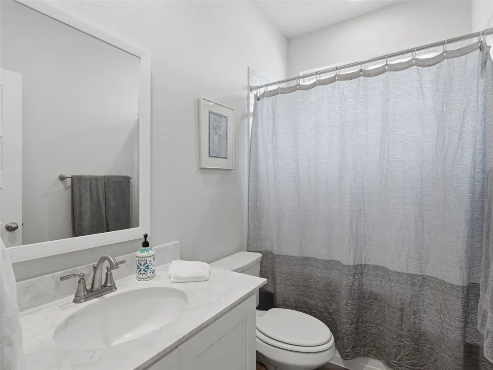 333 Glenwood Ranch Cibolo, TX 78108