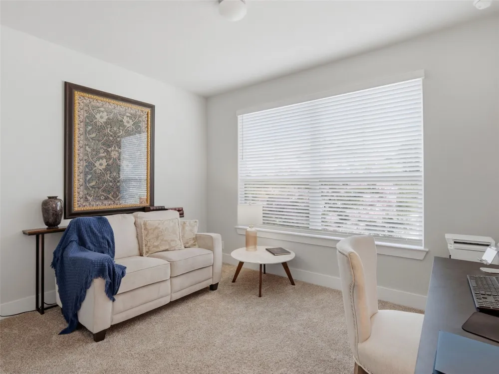 333 Glenwood Ranch Cibolo, TX 78108