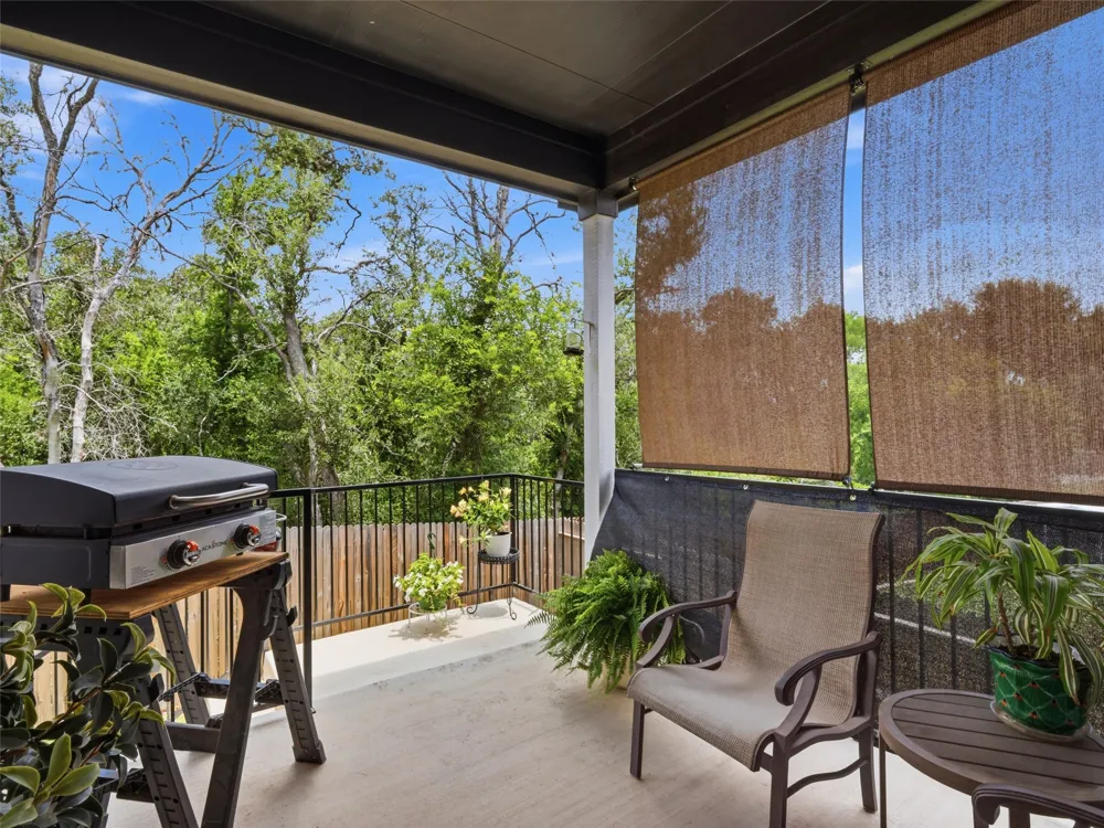 333 Glenwood Ranch Cibolo, TX 78108