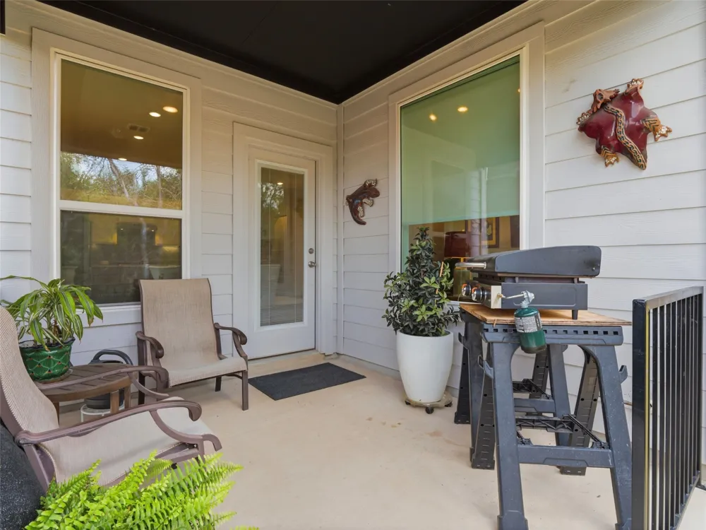 333 Glenwood Ranch Cibolo, TX 78108