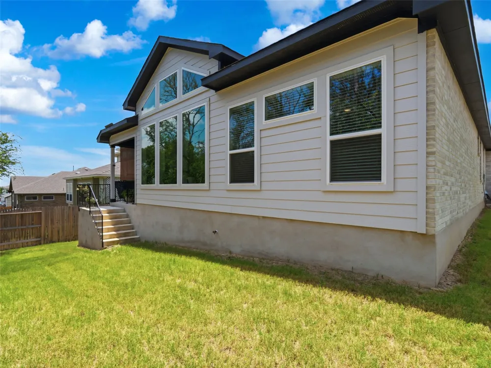 333 Glenwood Ranch Cibolo, TX 78108