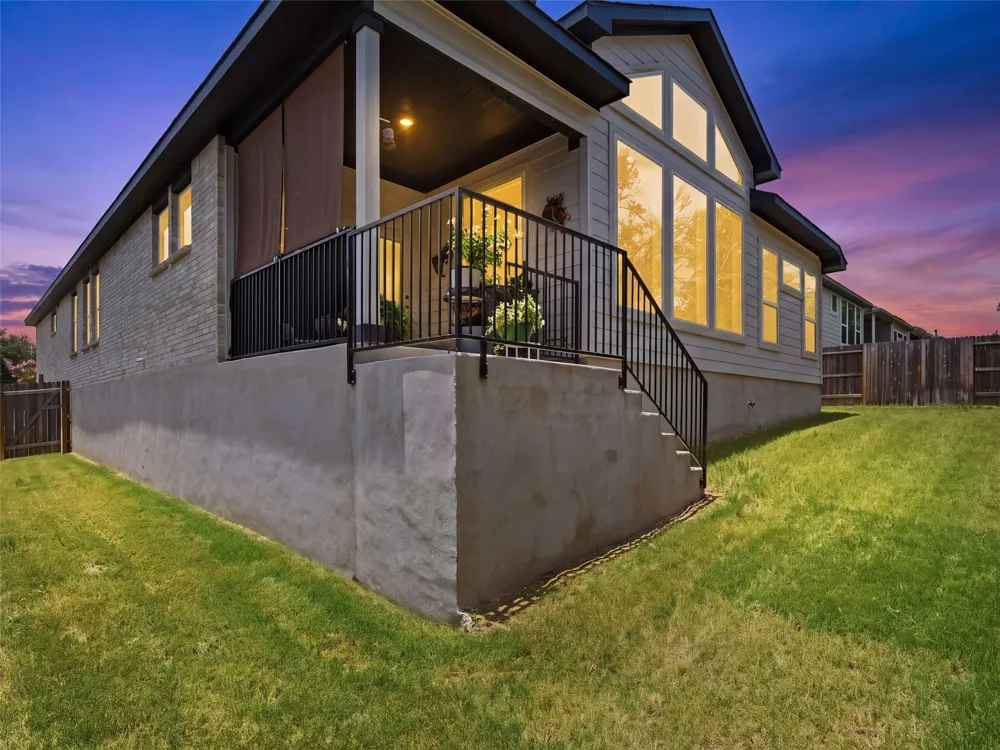 333 Glenwood Ranch Cibolo, TX 78108