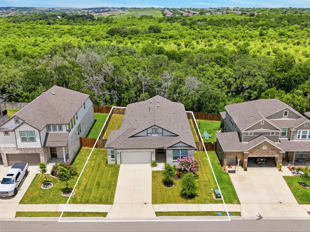 333 Glenwood Ranch Cibolo, TX 78108