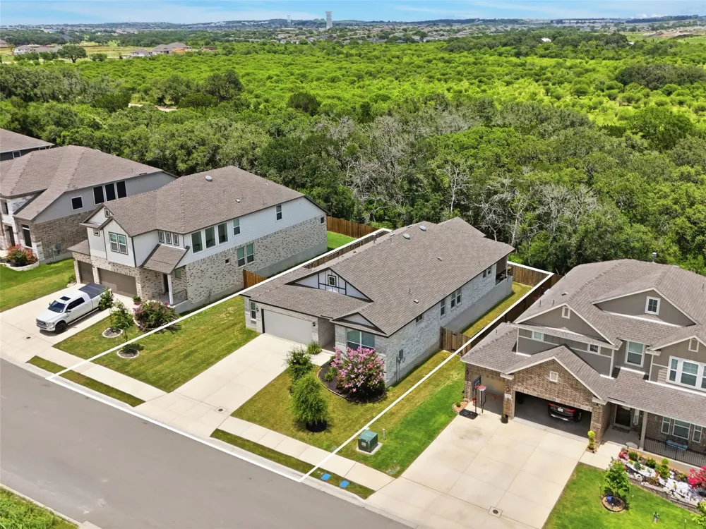 333 Glenwood Ranch Cibolo, TX 78108