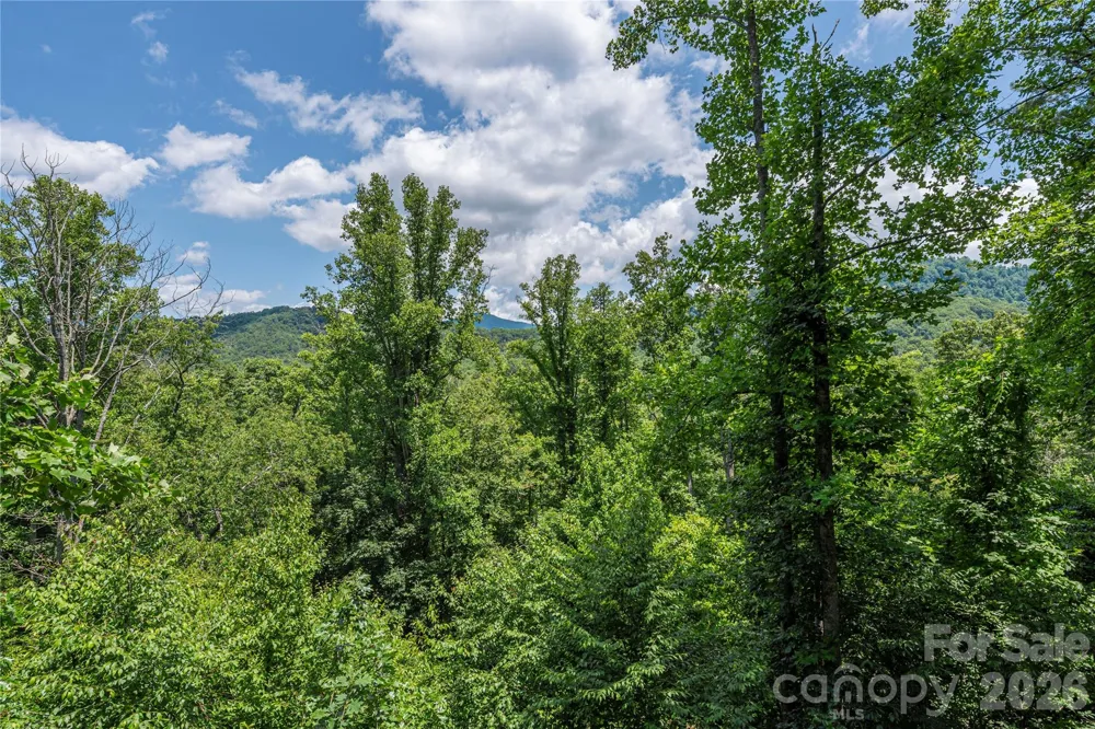 30 Garren View Drive Fairview, NC 28730
