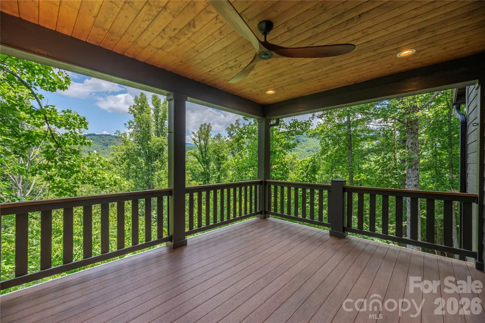 30 Garren View Drive Fairview, NC 28730