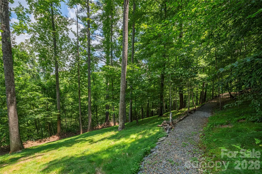 30 Garren View Drive Fairview, NC 28730