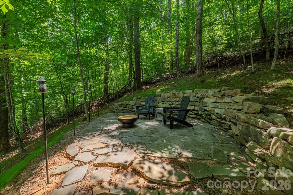 30 Garren View Drive Fairview, NC 28730