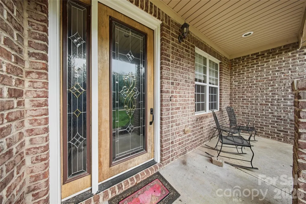 3724 Anderson Mountain Road Maiden, NC 28650
