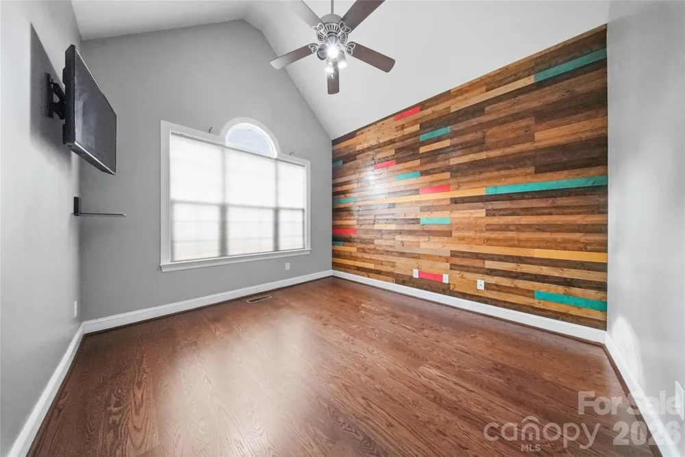 3724 Anderson Mountain Road Maiden, NC 28650