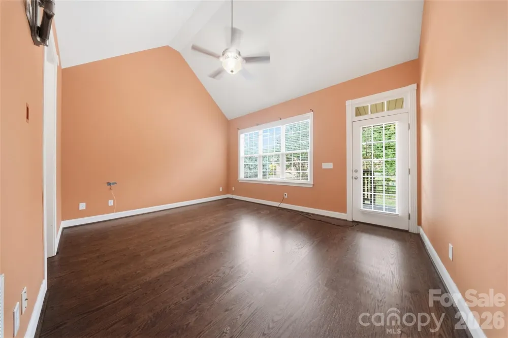 3724 Anderson Mountain Road Maiden, NC 28650