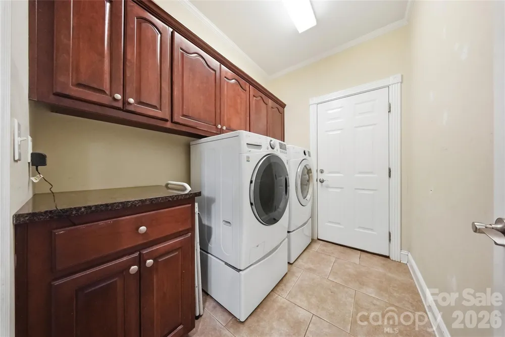 3724 Anderson Mountain Road Maiden, NC 28650