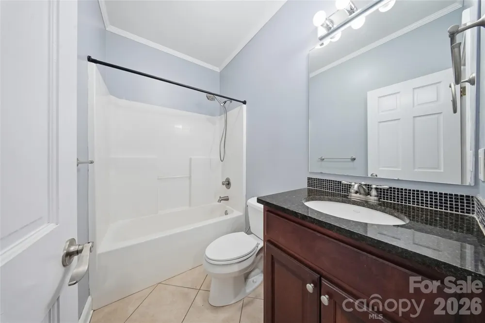 3724 Anderson Mountain Road Maiden, NC 28650