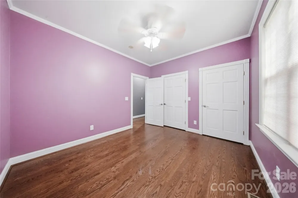 3724 Anderson Mountain Road Maiden, NC 28650
