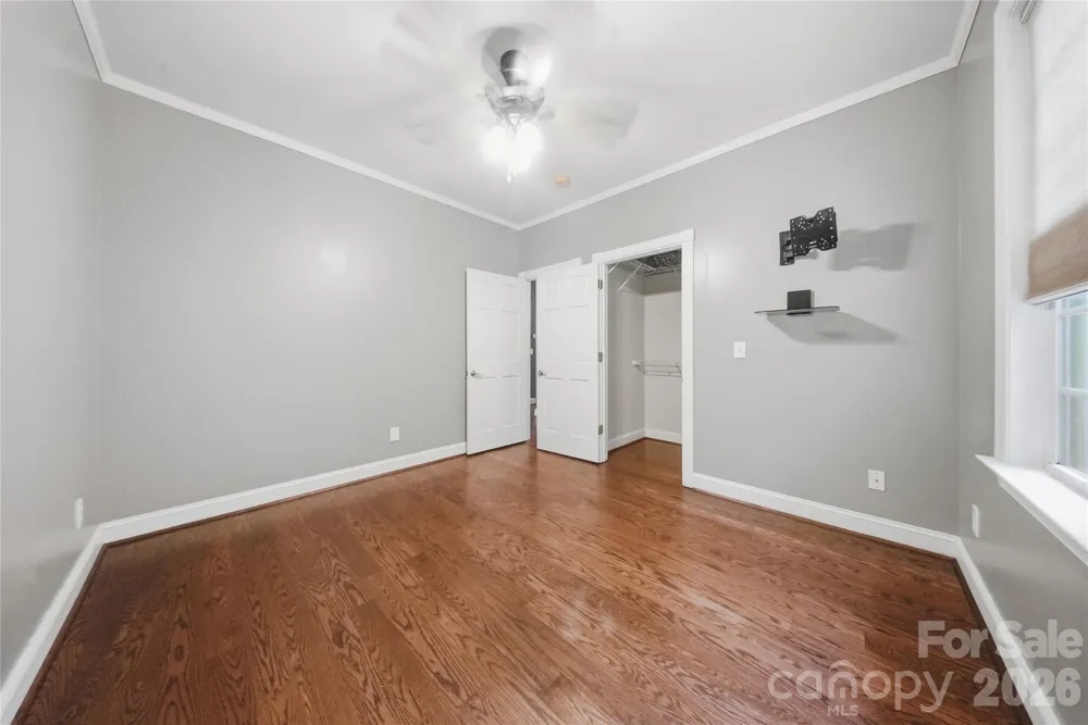 3724 Anderson Mountain Road Maiden, NC 28650